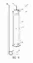Fig. 09 - Item dispensing apparatus