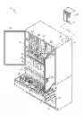 Fig. 01 - Direct Access Dispensing System