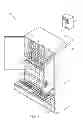 Fig. 02 - Direct Access Dispensing System