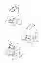 Fig. 06 - Direct Access Dispensing System