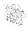 Fig. 09 - Direct Access Dispensing System