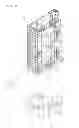 Fig. 04 - Outdoor unit of air-conditioning apparatus