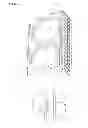 Fig. 06 - Outdoor unit of air-conditioning apparatus
