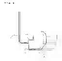 Fig. 07 - Outdoor unit of air-conditioning apparatus