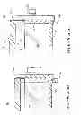 Fig. 04 - Furniture drawer locking device