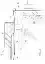 Fig. 08 - Furniture drawer locking device