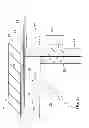 Fig. 09 - Furniture drawer locking device