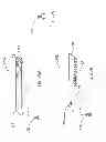 Fig. 33 - Furniture drawer locking device
