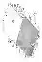 Fig. 02 - Slidable mesh tray and container