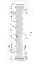 Fig. 04 - Slidable mesh tray and container