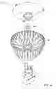 Fig. 03 - ILLUMINATION SOURCE WITH DIRECT DIE PLACEMENT