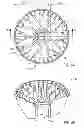 Fig. 08 - ILLUMINATION SOURCE WITH DIRECT DIE PLACEMENT