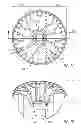Fig. 09 - ILLUMINATION SOURCE WITH DIRECT DIE PLACEMENT