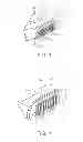 Fig. 03 - Lamp Device and Lighting Apparatus