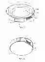 Fig. 04 - Lamp Device and Lighting Apparatus