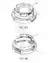 Fig. 06 - Lamp Device and Lighting Apparatus