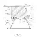 Fig. 07 - Lamp Device and Lighting Apparatus