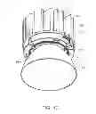 Fig. 08 - Lamp Device and Lighting Apparatus