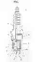 Fig. 02 - Spark plug for internal combustion engine