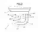 Fig. 03 - Spark plug for internal combustion engine