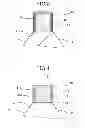 Fig. 04 - Spark plug for internal combustion engine