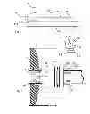 Fig. 02 - Cathode housing suspension of an electron beam device