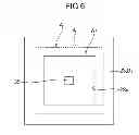 Fig. 07 - Organic luminescent display device and method of manufacturing at organic luminescent display device