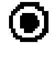 Fig. 02 - Ignition plug