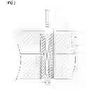 Fig. 03 - Ignition plug