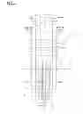 Fig. 05 - Ignition plug