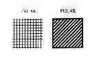Fig. 05 - Fluorescent display tube with touch switch and method of forming electrode and wiring of same