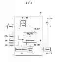 Fig. 04 - Headlamp control system and method for a vehicle