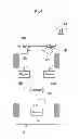 Fig. 05 - Headlamp control system and method for a vehicle