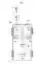 Fig. 06 - Headlamp control system and method for a vehicle