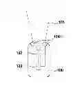 Fig. 01 - Method and control unit for distance-dependent adjustment of the illumination range of a lighting system for a vehicle