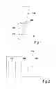 Fig. 02 - Method and control unit for distance-dependent adjustment of the illumination range of a lighting system for a vehicle
