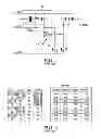 Fig. 02 - Circuit arrangement, lighting apparatus and method of crosstalk-compensated current sensing