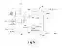 Fig. 06 - METHOD AND APPARATUS FOR OPERATING TRAVELING SPARK IGNITER AT HIGH PRESSURE