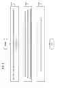 Fig. 06 - Field emission device