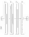 Fig. 07 - Field emission device