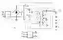 Fig. 01 - Power Converter with an Inductor-Inductor-Capacitor Stage and Method of Operating the Same