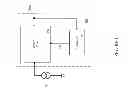 Fig. 02 - Power Converter with an Inductor-Inductor-Capacitor Stage and Method of Operating the Same