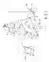 Fig. 02 - CHRISTMAS STRING LIGHT CONTROL SYSTEM AND STRING LIGHT DEVICE THEREOF