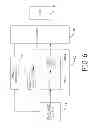 Fig. 07 - CHRISTMAS STRING LIGHT CONTROL SYSTEM AND STRING LIGHT DEVICE THEREOF
