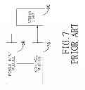 Fig. 08 - CHRISTMAS STRING LIGHT CONTROL SYSTEM AND STRING LIGHT DEVICE THEREOF