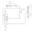 Fig. 02 - Circuits and methods for driving light sources