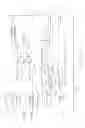 Fig. 06 - Circuits and methods for driving light sources