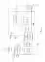 Fig. 22 - Circuits and methods for driving light sources