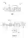 Fig. 02 - Solid state light source driver establishing buck or boost operation