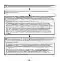 Fig. 07 - Solid state light source driver establishing buck or boost operation